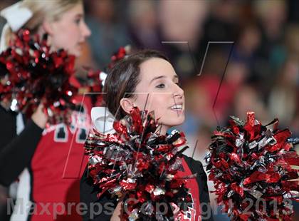 Thumbnail 3 in Maryville @ Sevier County photogallery.