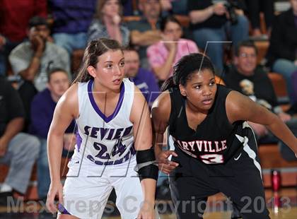 Thumbnail 3 in Maryville @ Sevier County photogallery.