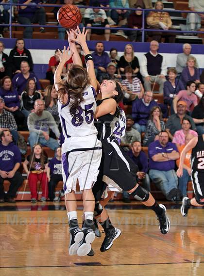 Thumbnail 2 in Maryville @ Sevier County photogallery.