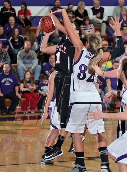Thumbnail 1 in Maryville @ Sevier County photogallery.