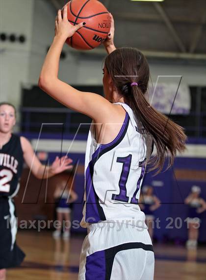Thumbnail 2 in Maryville @ Sevier County photogallery.