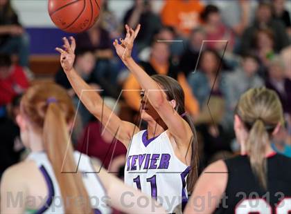Thumbnail 2 in Maryville @ Sevier County photogallery.