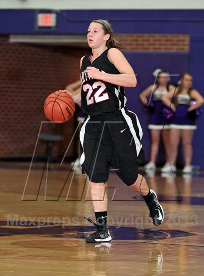 Thumbnail 2 in Maryville @ Sevier County photogallery.