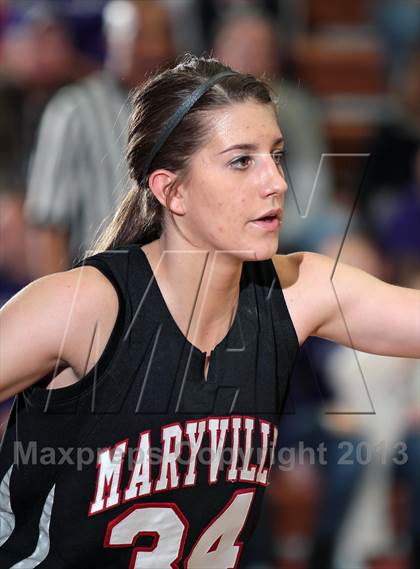 Thumbnail 1 in Maryville @ Sevier County photogallery.
