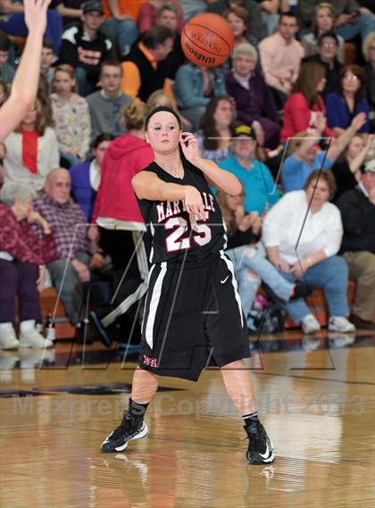 Thumbnail 1 in Maryville @ Sevier County photogallery.