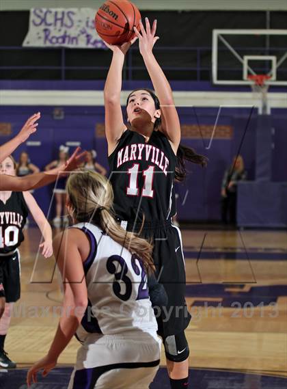 Thumbnail 3 in Maryville @ Sevier County photogallery.