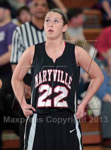 Thumbnail 3 in Maryville @ Sevier County photogallery.