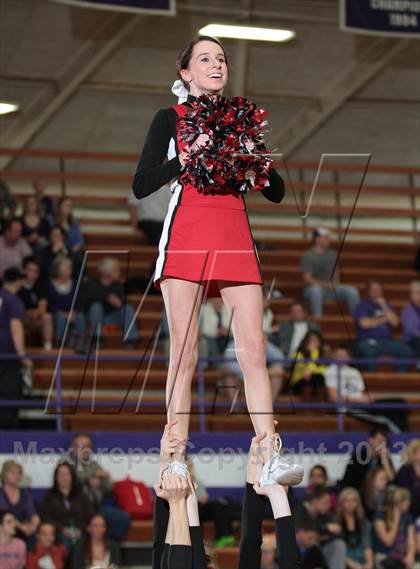 Thumbnail 3 in Maryville @ Sevier County photogallery.