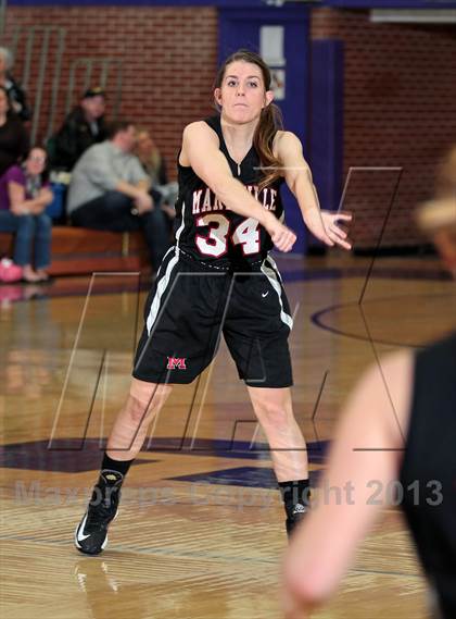 Thumbnail 2 in Maryville @ Sevier County photogallery.