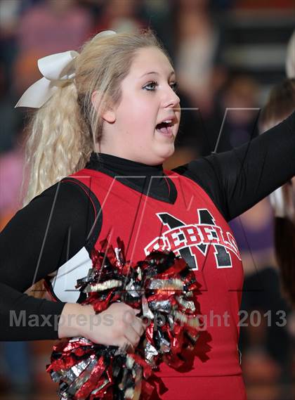 Thumbnail 1 in Maryville @ Sevier County photogallery.