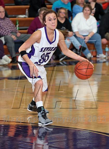 Thumbnail 2 in Maryville @ Sevier County photogallery.