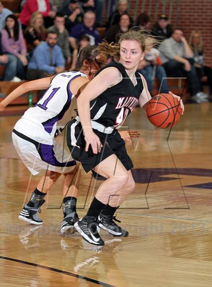 Thumbnail 3 in Maryville @ Sevier County photogallery.