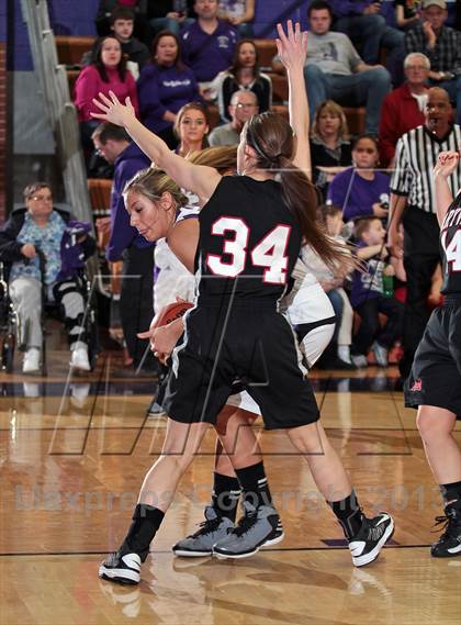 Thumbnail 2 in Maryville @ Sevier County photogallery.