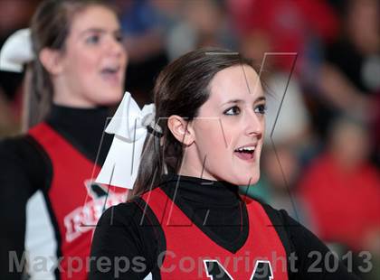 Thumbnail 1 in Maryville @ Sevier County photogallery.