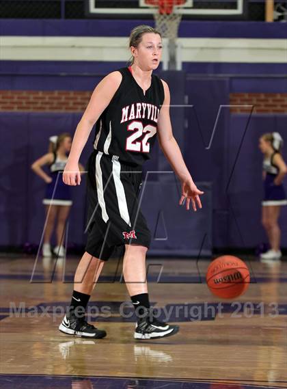 Thumbnail 1 in Maryville @ Sevier County photogallery.