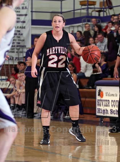 Thumbnail 2 in Maryville @ Sevier County photogallery.
