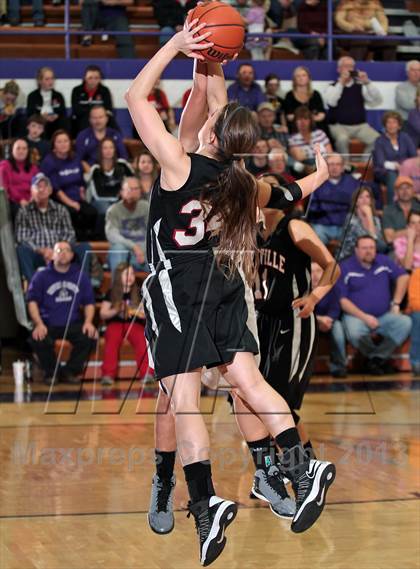 Thumbnail 3 in Maryville @ Sevier County photogallery.