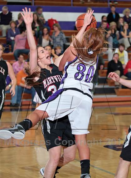 Thumbnail 3 in Maryville @ Sevier County photogallery.