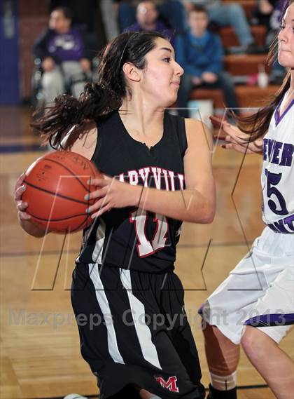 Thumbnail 1 in Maryville @ Sevier County photogallery.