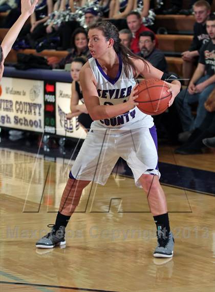 Thumbnail 3 in Maryville @ Sevier County photogallery.