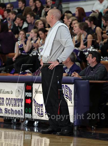 Thumbnail 1 in Maryville @ Sevier County photogallery.