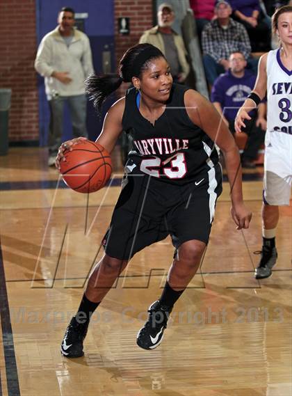 Thumbnail 1 in Maryville @ Sevier County photogallery.