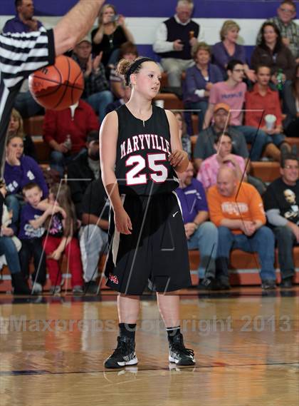 Thumbnail 3 in Maryville @ Sevier County photogallery.