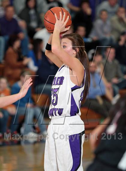 Thumbnail 2 in Maryville @ Sevier County photogallery.