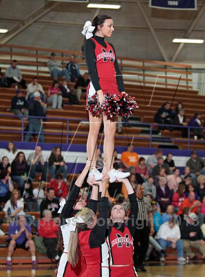 Thumbnail 2 in Maryville @ Sevier County photogallery.
