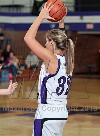 Thumbnail 3 in Maryville @ Sevier County photogallery.