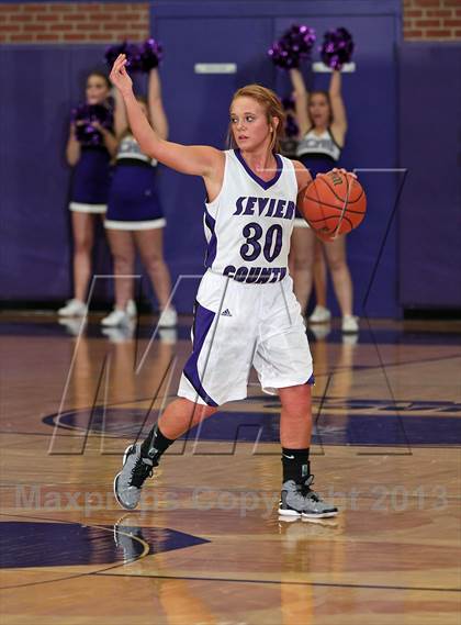 Thumbnail 2 in Maryville @ Sevier County photogallery.