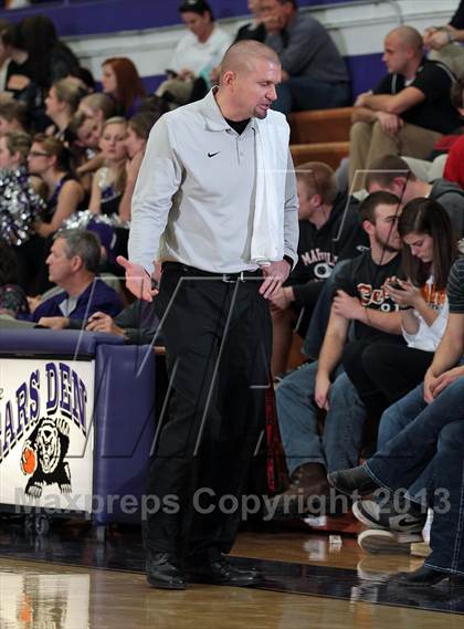 Thumbnail 2 in Maryville @ Sevier County photogallery.