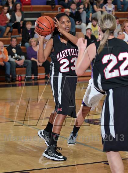 Thumbnail 1 in Maryville @ Sevier County photogallery.