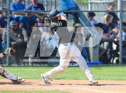 Thumbnail 2 in Ganesha vs La Canada (CIF SS Div 4 2nd Round Playoff) photogallery.
