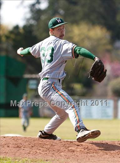 Friday, May 6, 2011