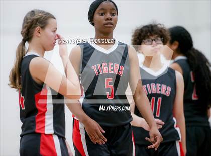 Thumbnail 3 in Patterson @ Beyer photogallery.