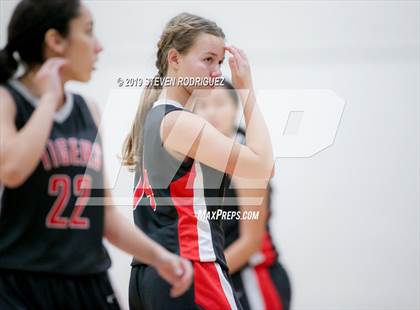 Thumbnail 1 in Patterson @ Beyer photogallery.