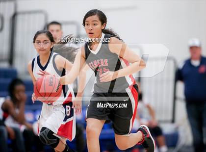 Thumbnail 2 in Patterson @ Beyer photogallery.
