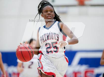 Thumbnail 1 in Patterson @ Beyer photogallery.