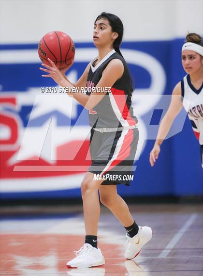 Thumbnail 2 in Patterson @ Beyer photogallery.