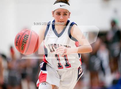 Thumbnail 2 in Patterson @ Beyer photogallery.