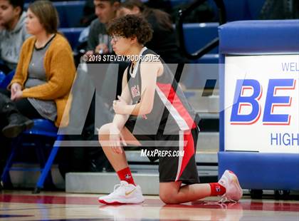 Thumbnail 3 in Patterson @ Beyer photogallery.