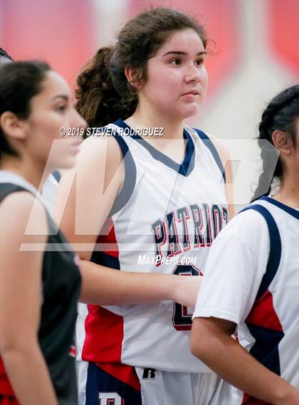 Thumbnail 1 in Patterson @ Beyer photogallery.