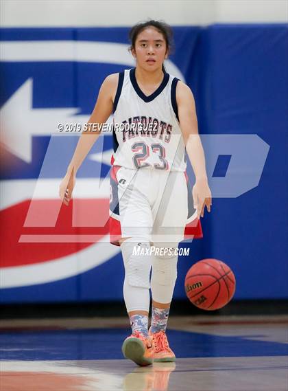 Thumbnail 2 in Patterson @ Beyer photogallery.