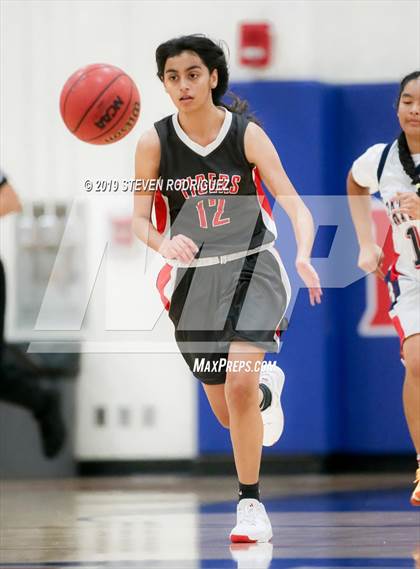 Thumbnail 1 in Patterson @ Beyer photogallery.