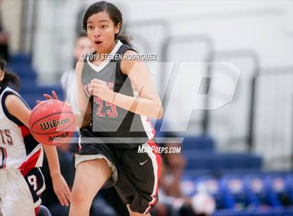 Thumbnail 3 in Patterson @ Beyer photogallery.