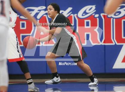 Thumbnail 3 in Patterson @ Beyer photogallery.