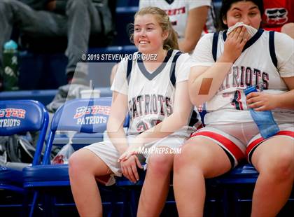 Thumbnail 2 in Patterson @ Beyer photogallery.