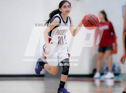 Thumbnail 2 in Patterson @ Beyer photogallery.