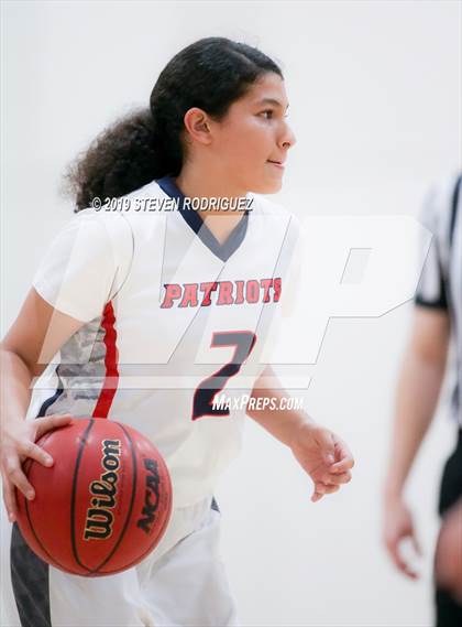Thumbnail 1 in Patterson @ Beyer photogallery.